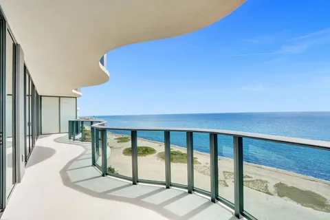 $2,750,000 | 900 North Ocean Boulevard, Unit 1405, Pompano Beach, FL 33062