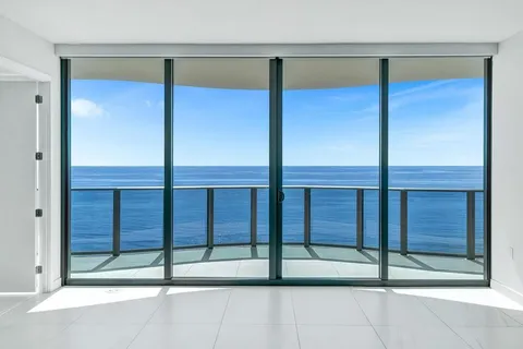 $2,750,000 | 900 North Ocean Boulevard, Unit 1405, Pompano Beach, FL 33062