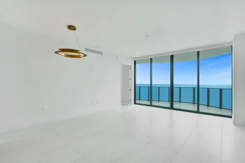 $2,750,000 | 900 North Ocean Boulevard, Unit 1405, Pompano Beach, FL 33062