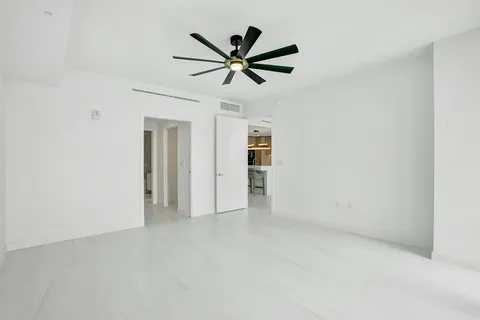 $2,750,000 | 900 North Ocean Boulevard, Unit 1405, Pompano Beach, FL 33062