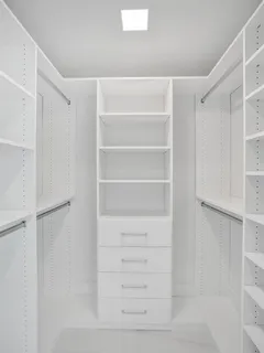 $2,750,000 | 900 North Ocean Boulevard, Unit 1405, Pompano Beach, FL 33062