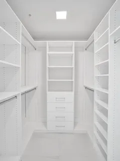 $2,750,000 | 900 North Ocean Boulevard, Unit 1405, Pompano Beach, FL 33062