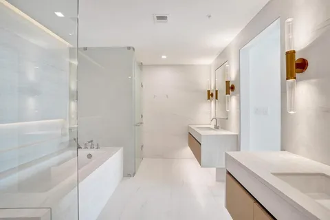 $2,750,000 | 900 North Ocean Boulevard, Unit 1405, Pompano Beach, FL 33062