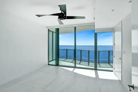 $2,750,000 | 900 North Ocean Boulevard, Unit 1405, Pompano Beach, FL 33062