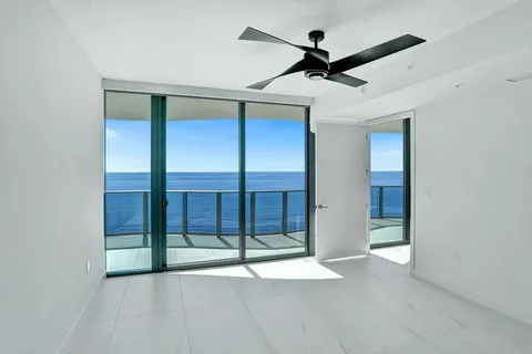 $2,750,000 | 900 North Ocean Boulevard, Unit 1405, Pompano Beach, FL 33062