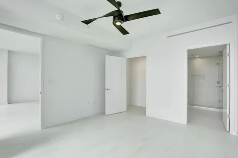 $2,750,000 | 900 North Ocean Boulevard, Unit 1405, Pompano Beach, FL 33062