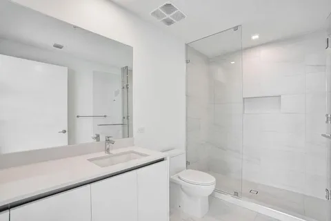 $2,750,000 | 900 North Ocean Boulevard, Unit 1405, Pompano Beach, FL 33062