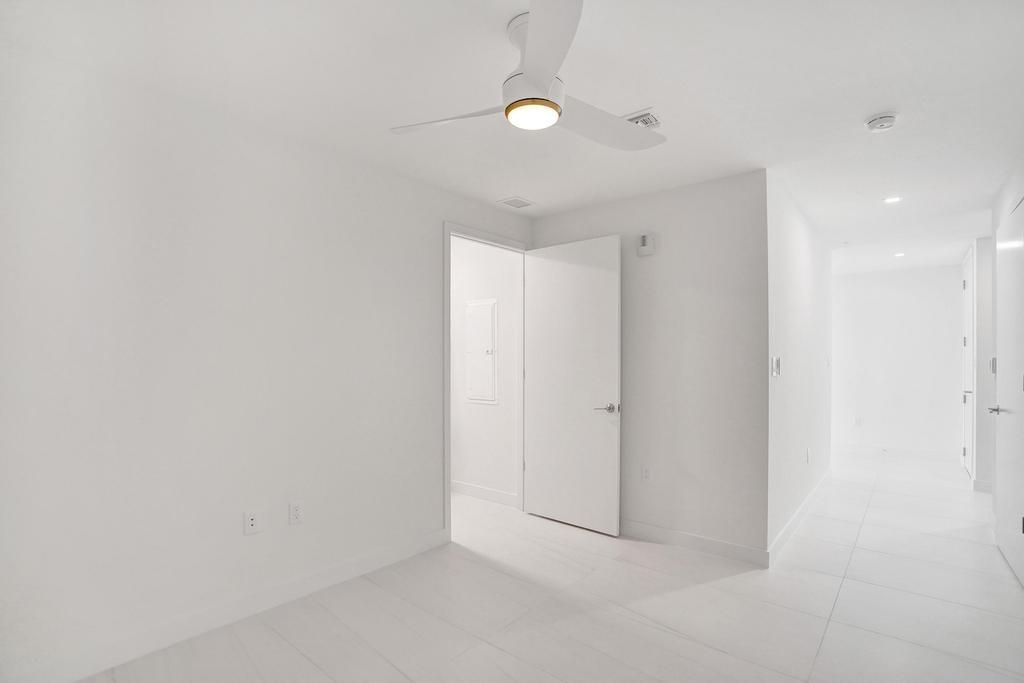 900 North Ocean Boulevard, Unit 1405 Pompano Beach, FL 33062 - Photo 35 of 67