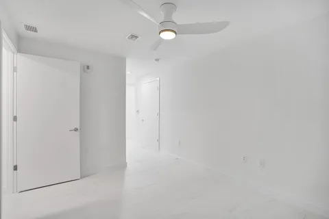 $2,750,000 | 900 North Ocean Boulevard, Unit 1405, Pompano Beach, FL 33062