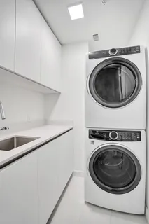 $2,750,000 | 900 North Ocean Boulevard, Unit 1405, Pompano Beach, FL 33062