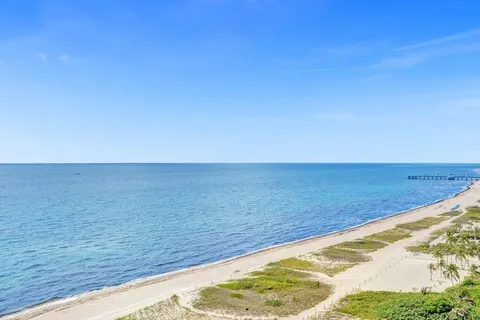 $2,750,000 | 900 North Ocean Boulevard, Unit 1405, Pompano Beach, FL 33062