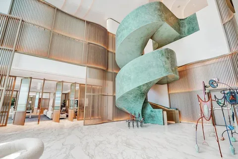 $2,750,000 | 900 North Ocean Boulevard, Unit 1405, Pompano Beach, FL 33062