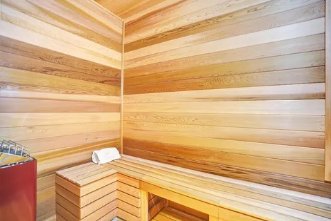 $2,750,000 | 900 North Ocean Boulevard, Unit 1405, Pompano Beach, FL 33062