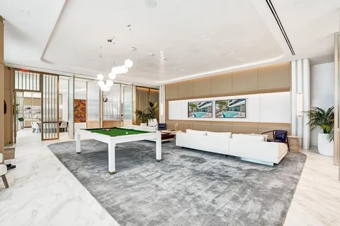 $2,750,000 | 900 North Ocean Boulevard, Unit 1405, Pompano Beach, FL 33062