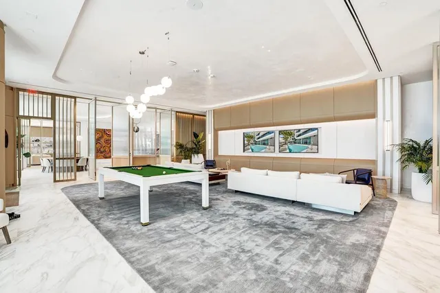 $2,750,000 | 900 North Ocean Boulevard, Unit 1405, Pompano Beach, FL 33062