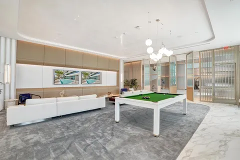 $2,750,000 | 900 North Ocean Boulevard, Unit 1405, Pompano Beach, FL 33062