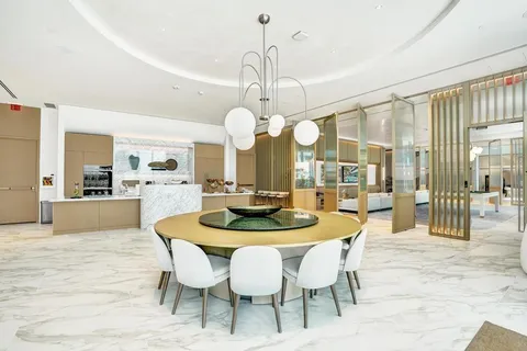 $2,750,000 | 900 North Ocean Boulevard, Unit 1405, Pompano Beach, FL 33062