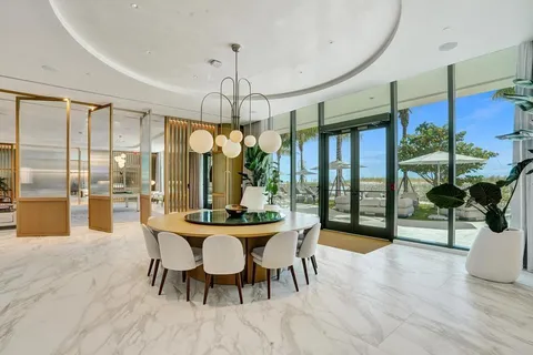 $2,750,000 | 900 North Ocean Boulevard, Unit 1405, Pompano Beach, FL 33062