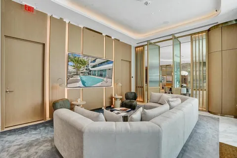 $2,750,000 | 900 North Ocean Boulevard, Unit 1405, Pompano Beach, FL 33062