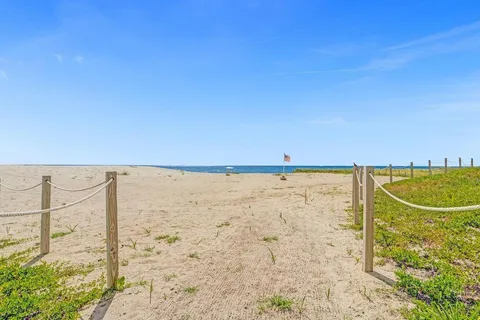 $2,750,000 | 900 North Ocean Boulevard, Unit 1405, Pompano Beach, FL 33062