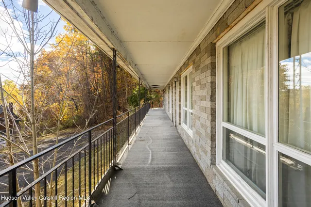 $795,000 | 165 Queechy Lake Drive, Canaan, NY 12029