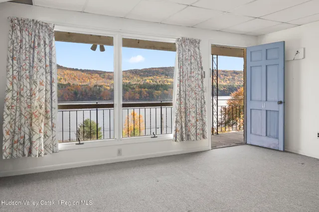 $795,000 | 165 Queechy Lake Drive, Canaan, NY 12029