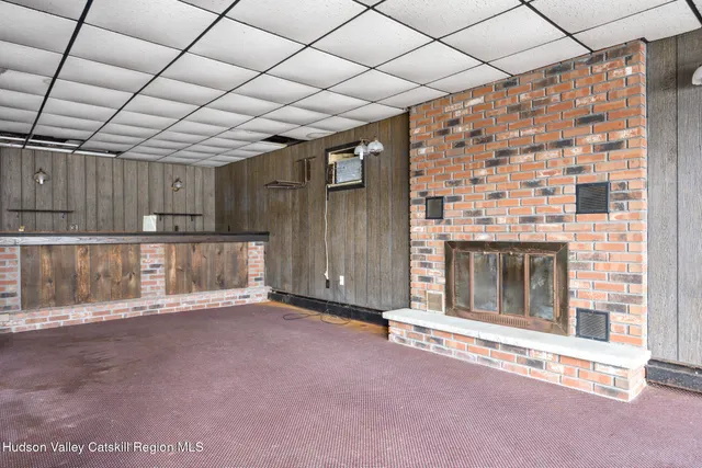 $795,000 | 165 Queechy Lake Drive, Canaan, NY 12029