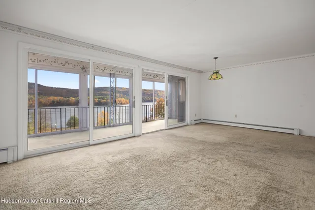 $795,000 | 165 Queechy Lake Drive, Canaan, NY 12029