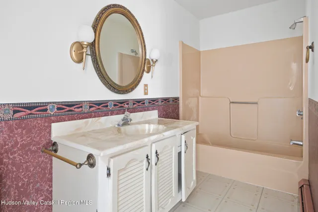 $795,000 | 165 Queechy Lake Drive, Canaan, NY 12029