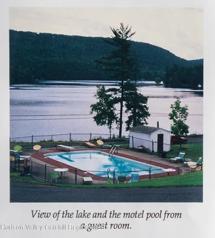 $795,000 | 165 Queechy Lake Drive, Canaan, NY 12029