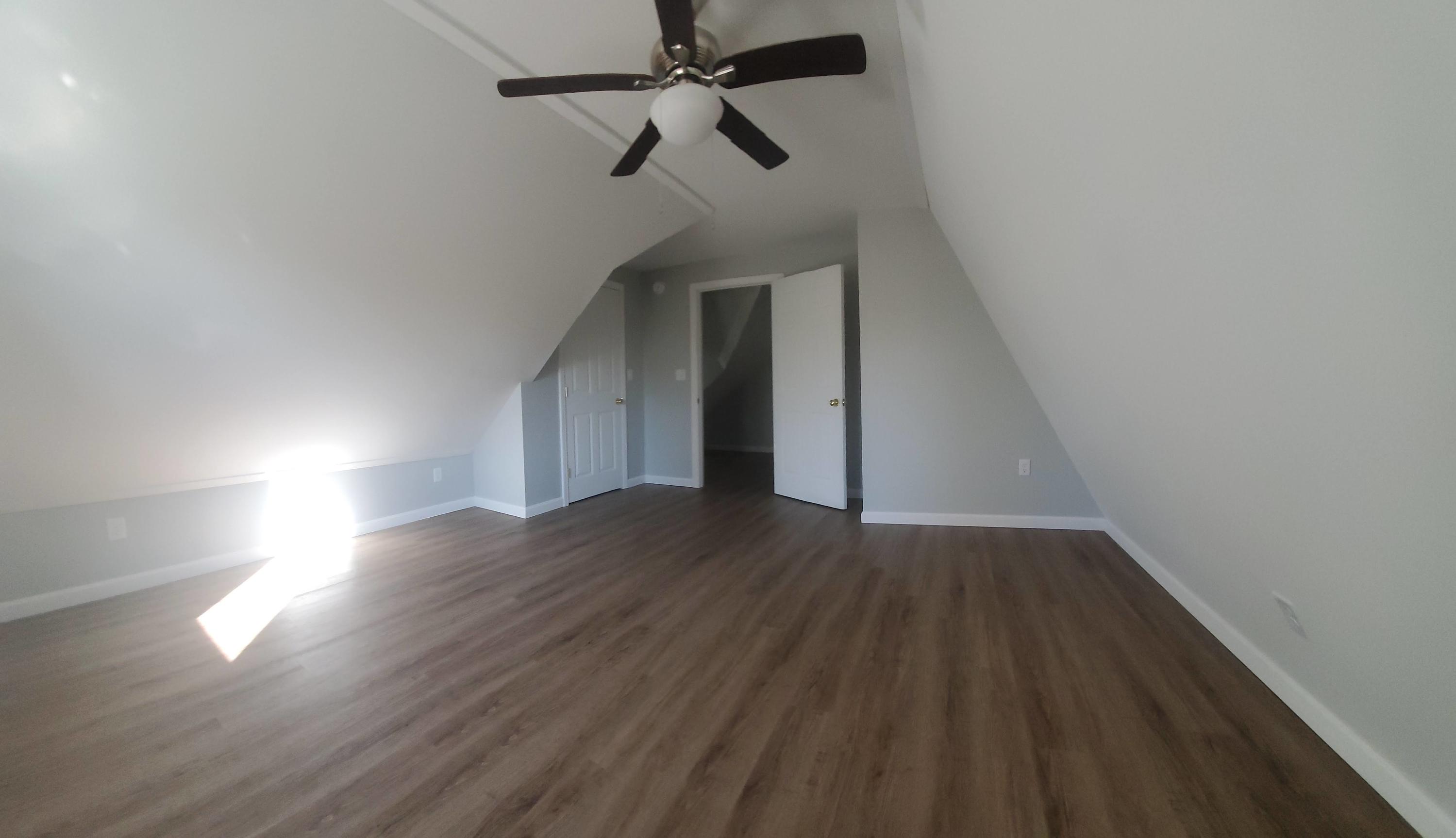 1453 Hudson Road Glenburn, ME 04401 - Photo 16 of 33 20201008_151936