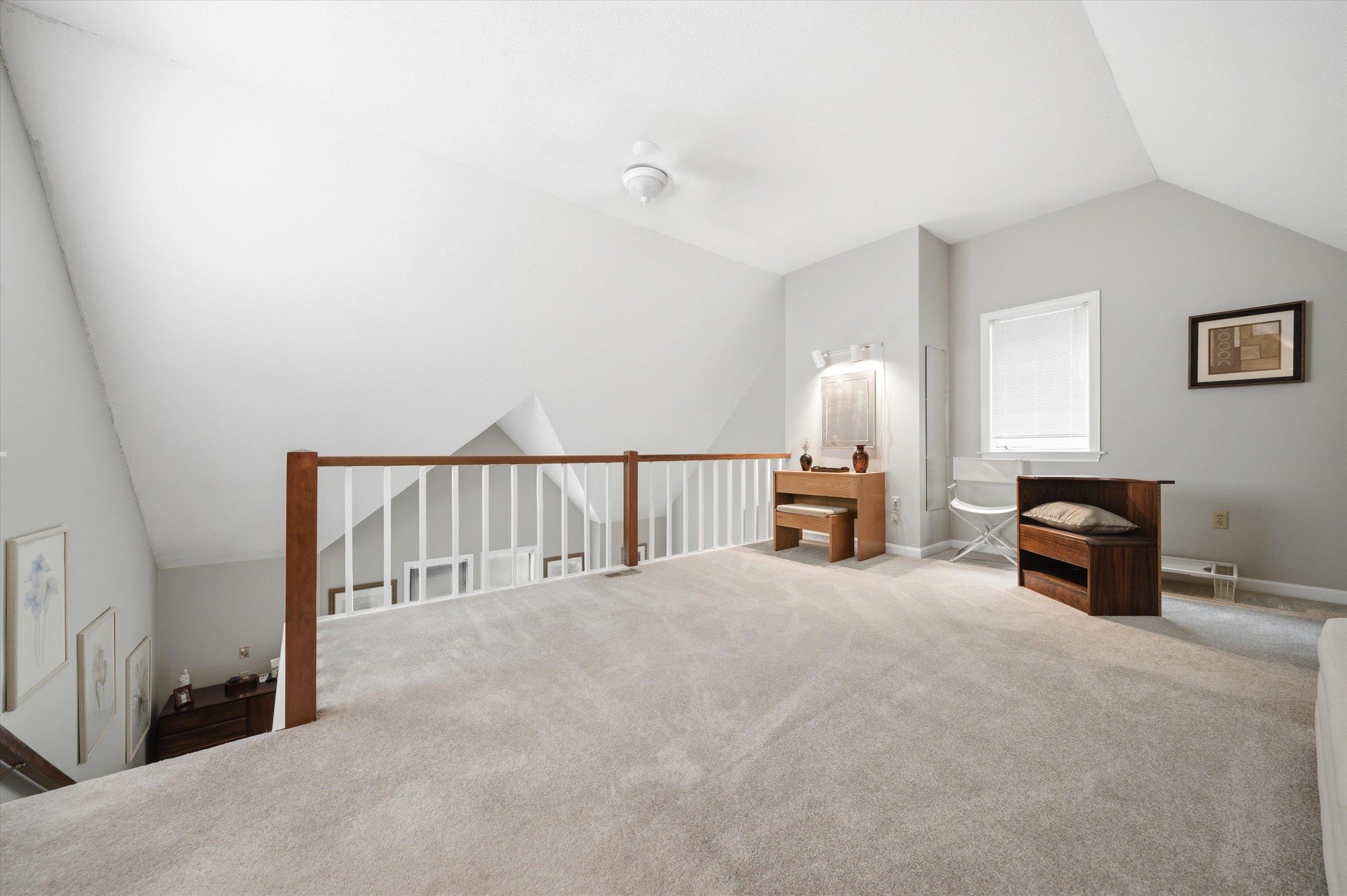 16 Salisbury Road Nashua, NH 03064 - Photo 24 of 39 Gallery Image 24