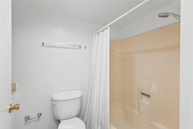 a view of a building