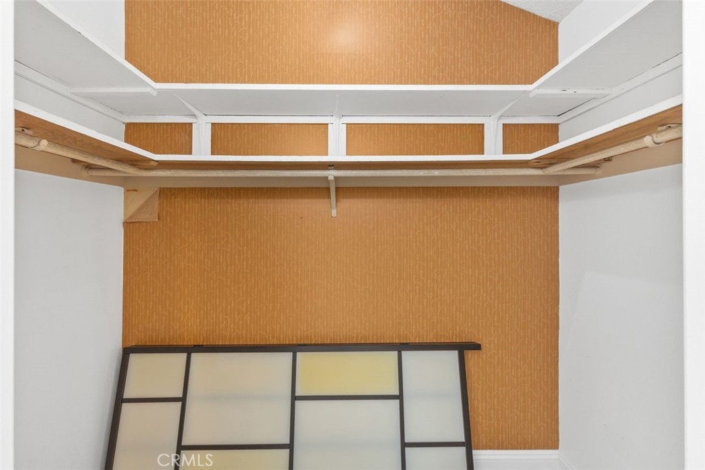 37 Lakepines Irvine, CA 92620 - Photo 20 of 55 a view of a building