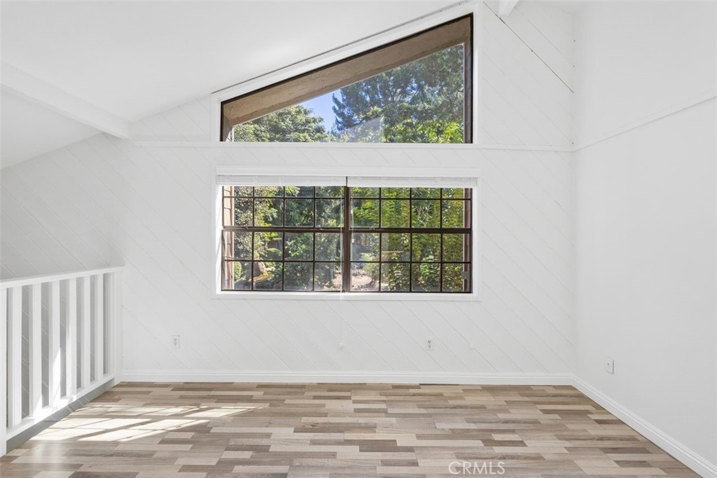 37 Lakepines Irvine, CA 92620 - Photo 22 of 55 a view of a window in a room