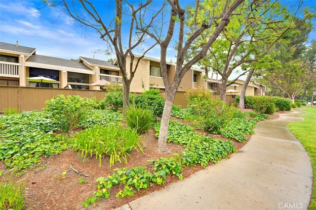 a view of outdoor space yard swimming pool and patio
