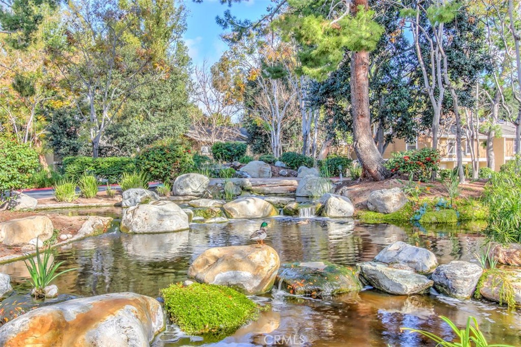 37 Lakepines Irvine, CA 92620 - Photo 50 of 55 Community Lakes