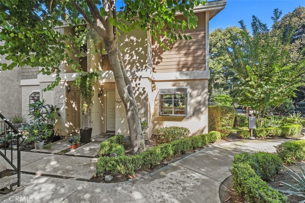 37 Lakepines Irvine, CA 92620 - Photo 52 of 55 Front