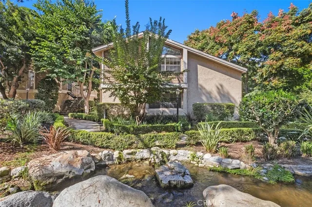 $635,000 | 37 Lakepines, Irvine, CA 92620