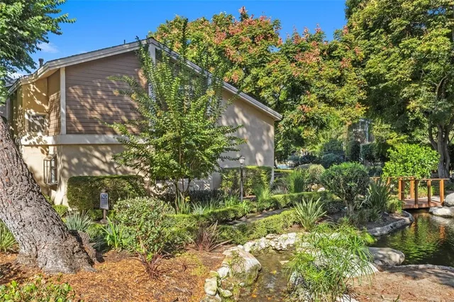 $635,000 | 37 Lakepines, Irvine, CA 92620