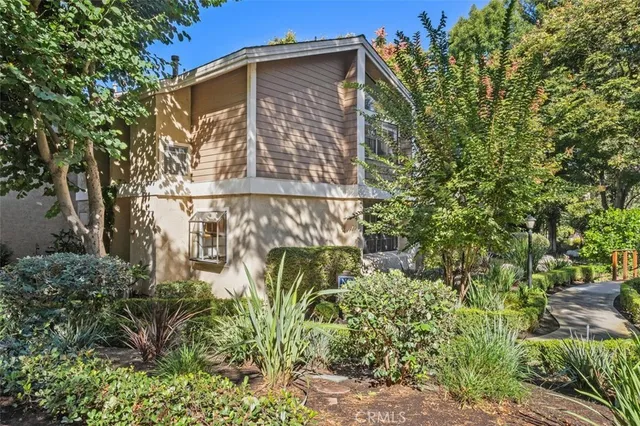 $635,000 | 37 Lakepines, Irvine, CA 92620