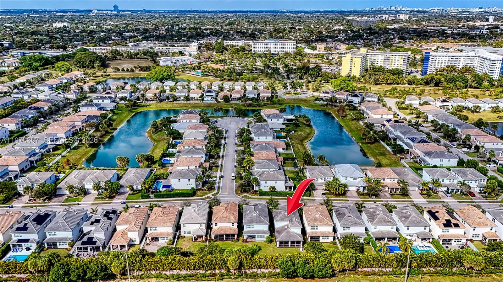 4566 Ficus Street Hollywood, FL 33021 - Photo 73 of 73