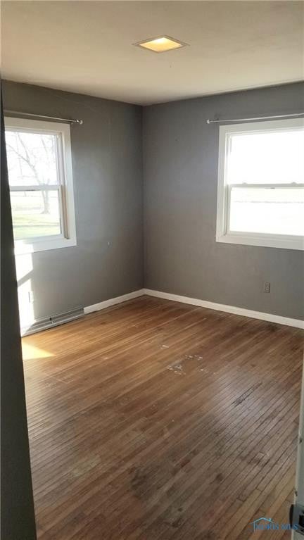 23749 West Hellwig Road Genoa, OH 43430 - Photo 13 of 29 Gallery Image 13