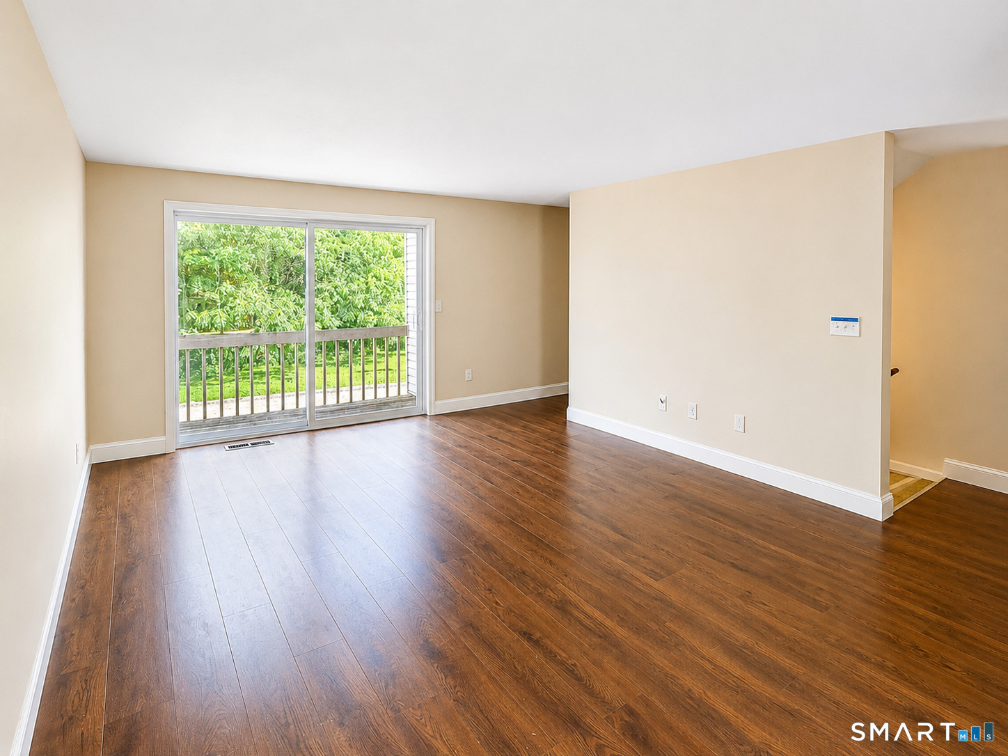 349 Allen Road, Unit 45D Torrington, CT 06790 - Photo 8 of 25