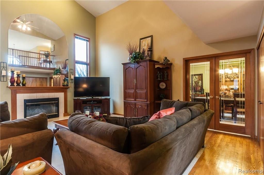 1051 Skyview Court Rochester, MI 48307 - Photo 21 of 40