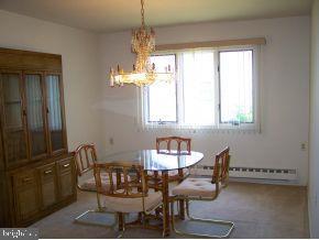 102 Ash Road Manahawkin, NJ 08050 - Photo 2 of 7