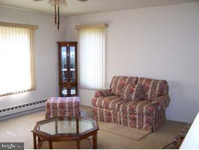 102 Ash Road Manahawkin, NJ 08050 - Photo 3 of 7