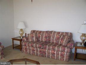 102 Ash Road Manahawkin, NJ 08050 - Photo 4 of 7