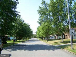 102 Ash Road Manahawkin, NJ 08050 - Photo 5 of 7