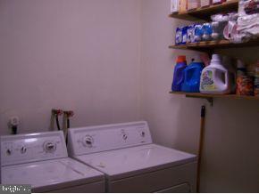 102 Ash Road Manahawkin, NJ 08050 - Photo 6 of 7